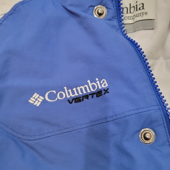 Columbia kids coat. - Picture 13 of 15